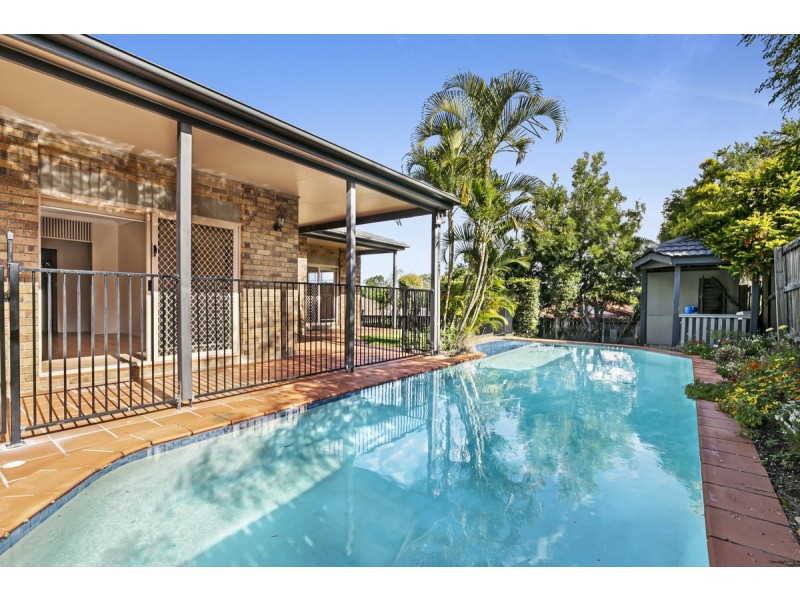 30 Everest Drive, Southport QLD 4215