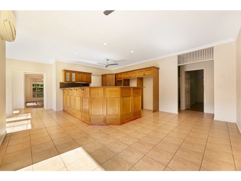 30 Everest Drive, Southport QLD 4215