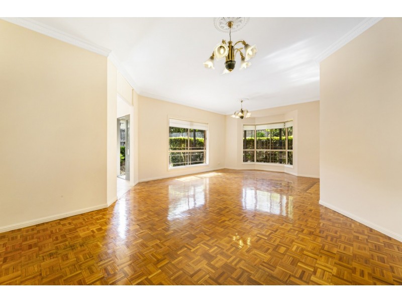 30 Everest Drive, Southport QLD 4215