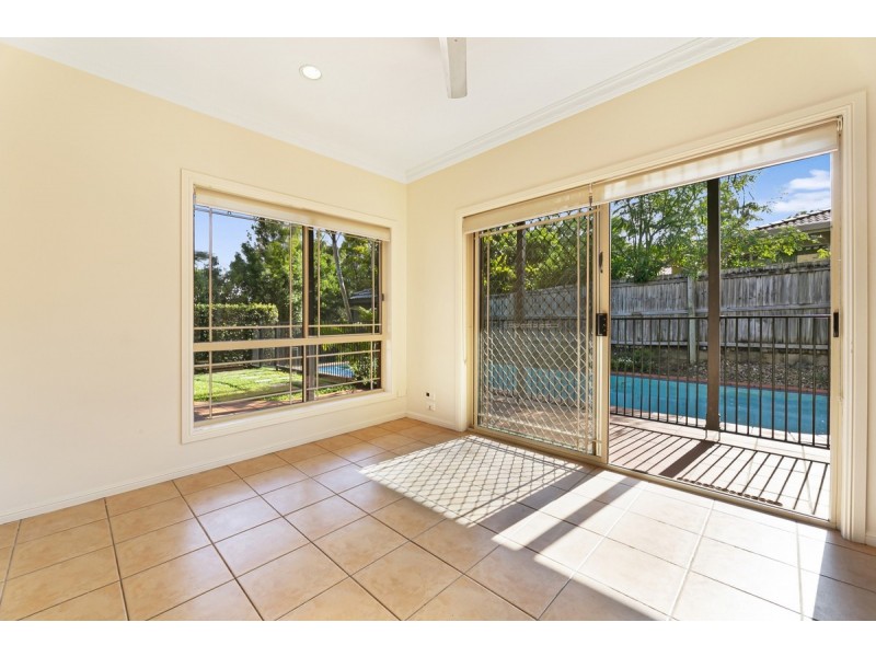 30 Everest Drive, Southport QLD 4215