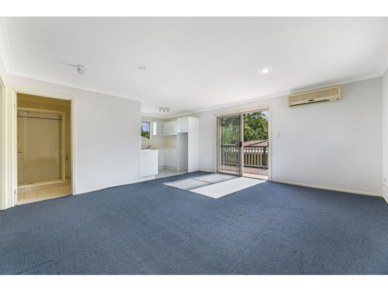 30 Everest Drive, Southport QLD 4215