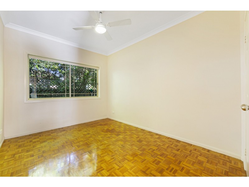 30 Everest Drive, Southport QLD 4215