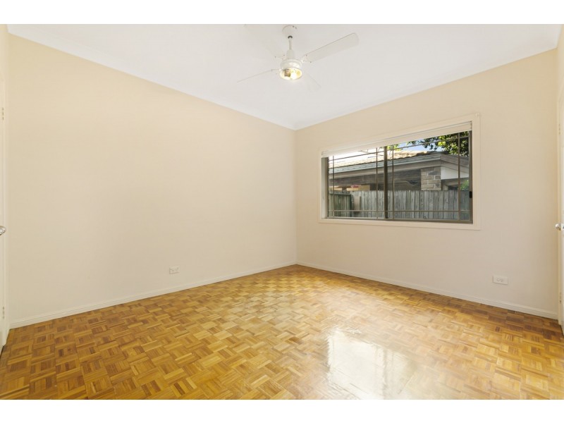 30 Everest Drive, Southport QLD 4215