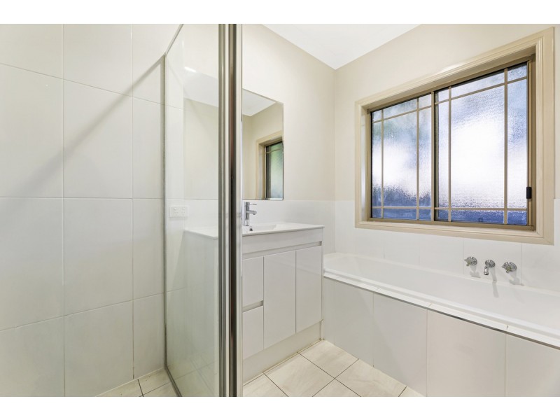 30 Everest Drive, Southport QLD 4215