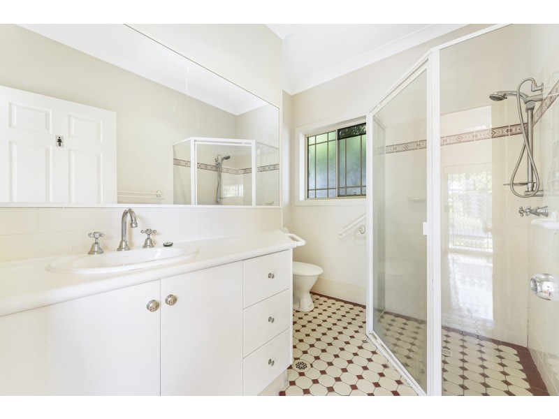 30 Everest Drive, Southport QLD 4215