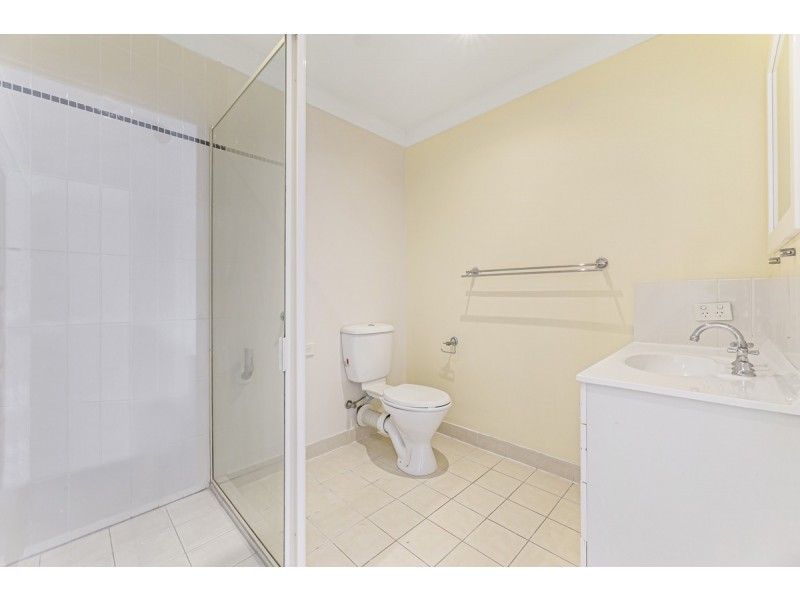 30 Everest Drive, Southport QLD 4215