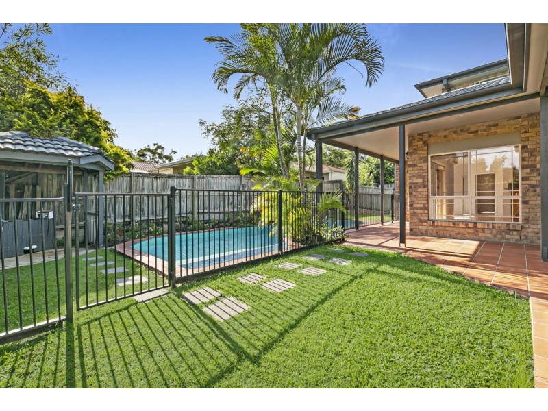 30 Everest Drive, Southport QLD 4215