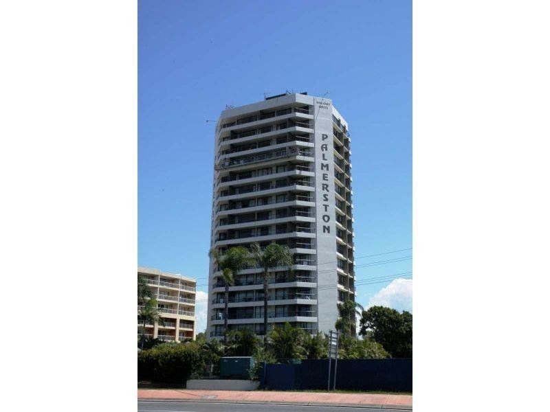 9A/114 Marine Pde, Southport QLD 4215