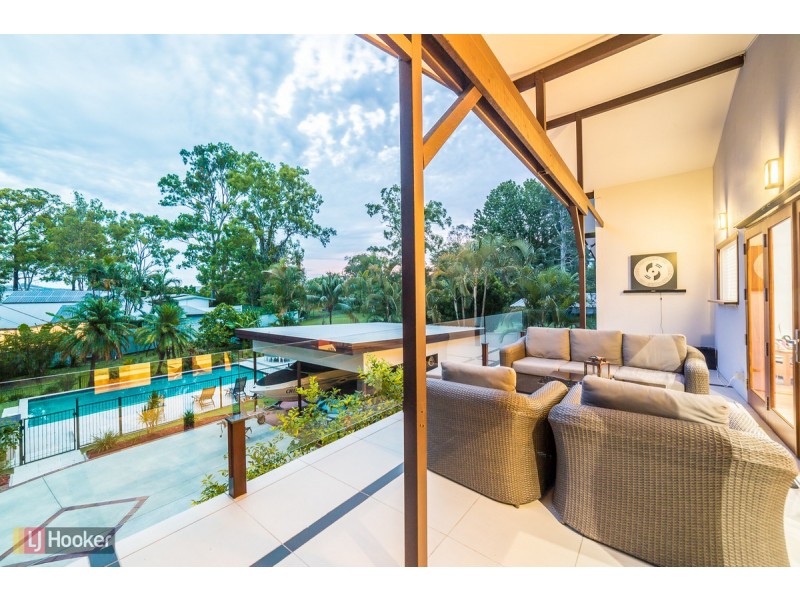 690 Southport-Nerang Road, Ashmore QLD 4214