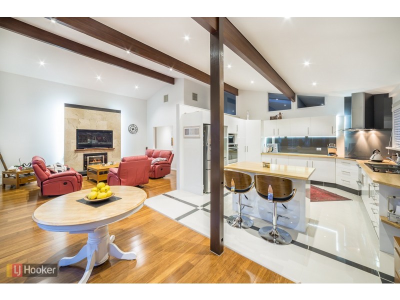 690 Southport-Nerang Road, Ashmore QLD 4214