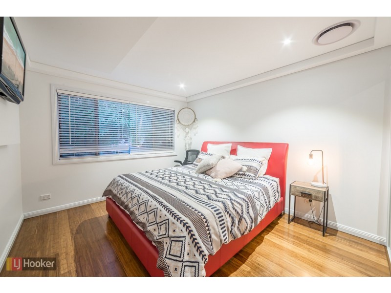 690 Southport-Nerang Road, Ashmore QLD 4214