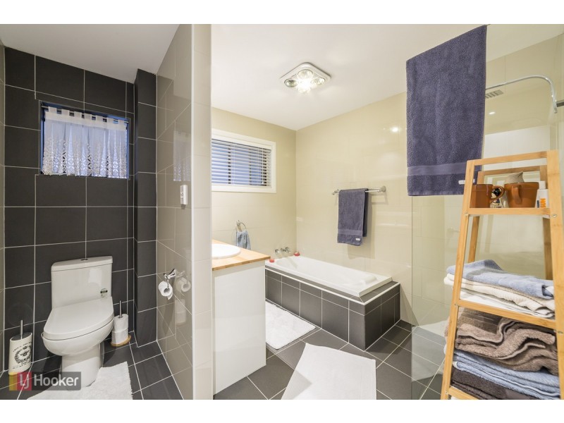 690 Southport-Nerang Road, Ashmore QLD 4214