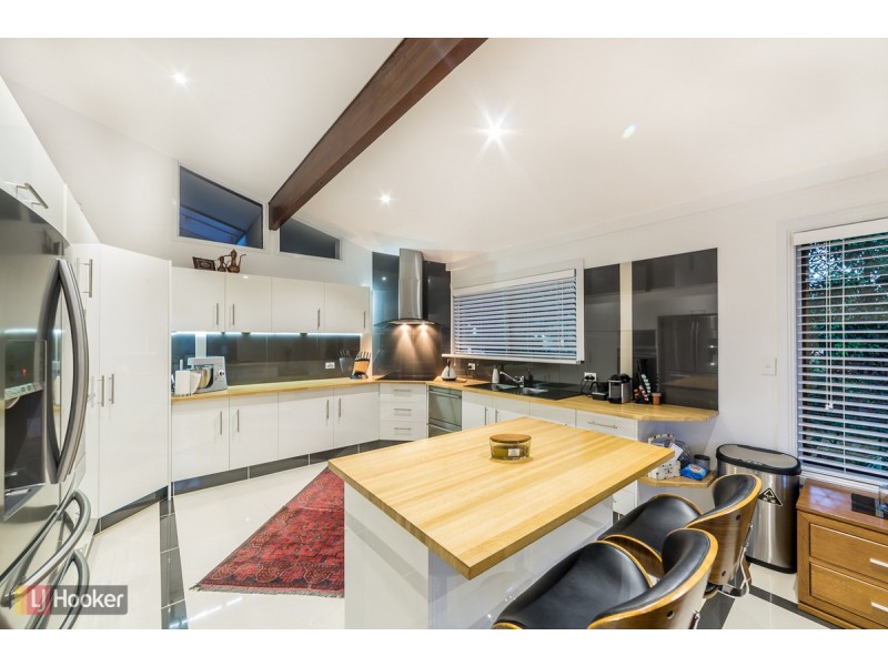 690 Southport-Nerang Road, Ashmore QLD 4214