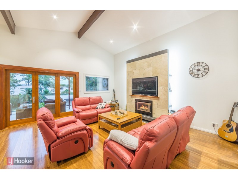 690 Southport-Nerang Road, Ashmore QLD 4214