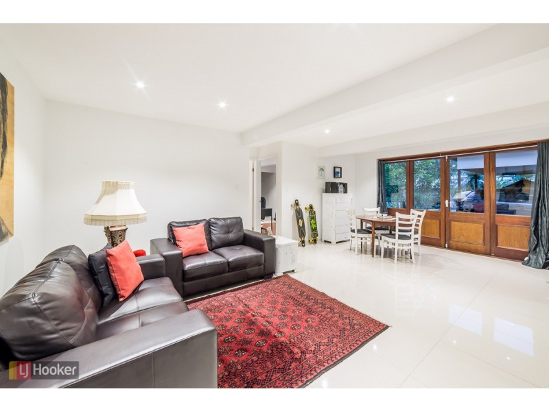 690 Southport-Nerang Road, Ashmore QLD 4214