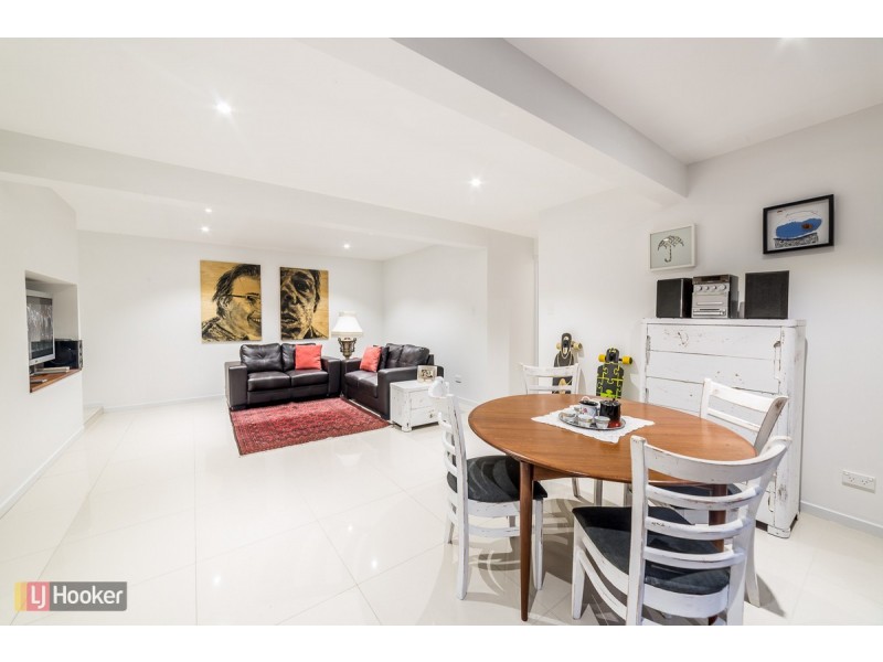 690 Southport-Nerang Road, Ashmore QLD 4214