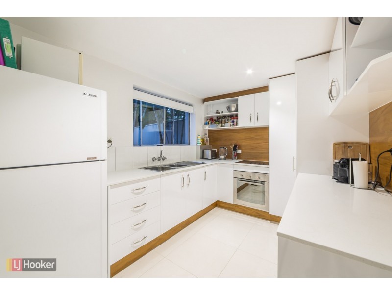 690 Southport-Nerang Road, Ashmore QLD 4214