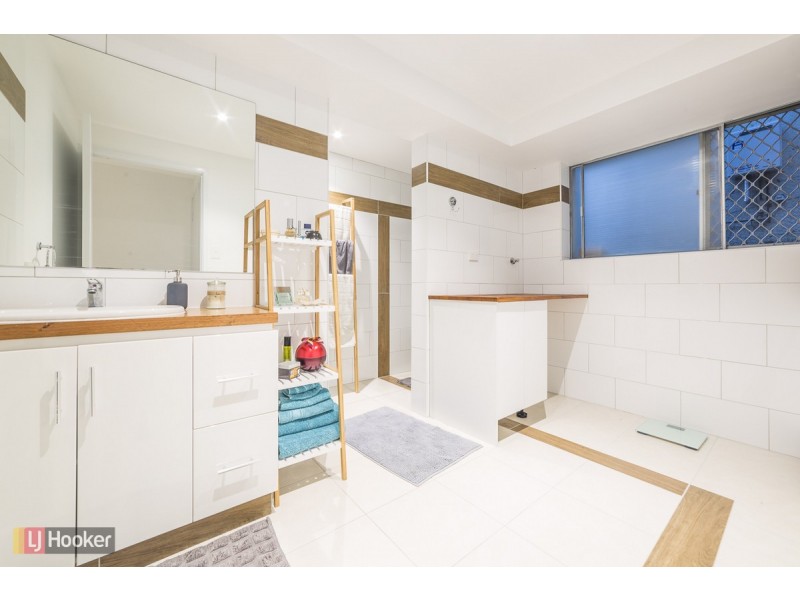 690 Southport-Nerang Road, Ashmore QLD 4214