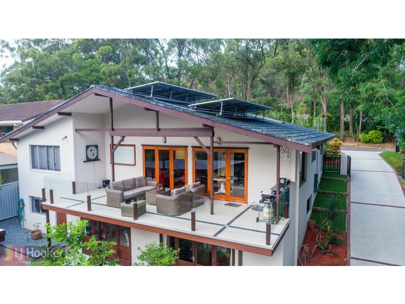 690 Southport-Nerang Road, Ashmore QLD 4214