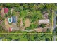 745 Gilston Road, Gilston QLD 4211