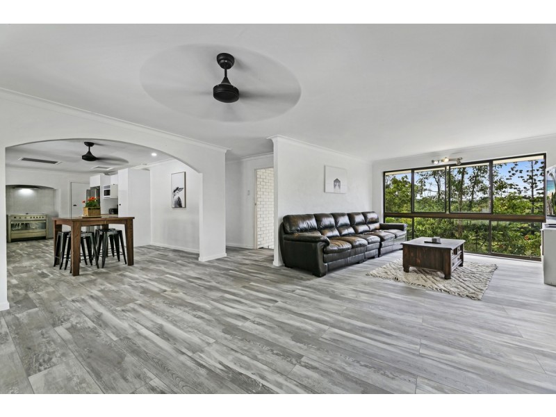 745 Gilston Road, Gilston QLD 4211