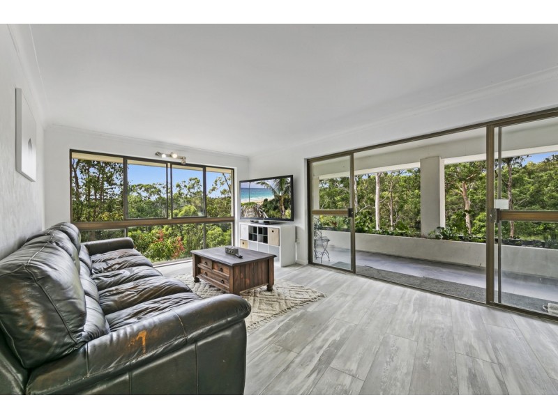 745 Gilston Road, Gilston QLD 4211