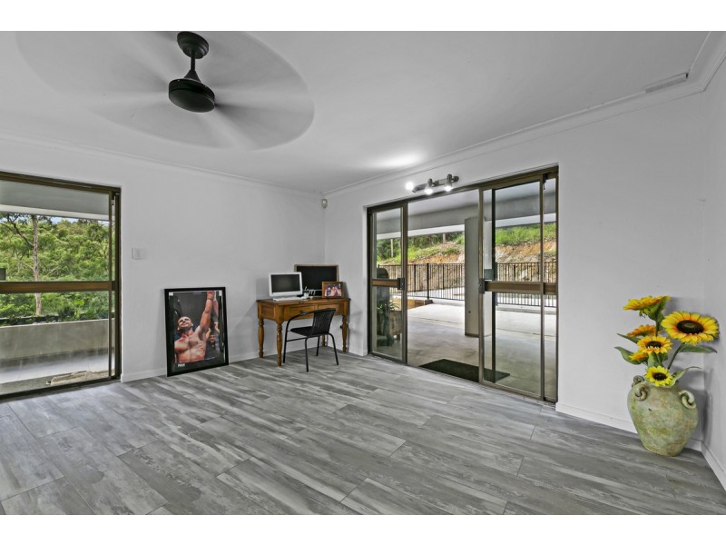 745 Gilston Road, Gilston QLD 4211