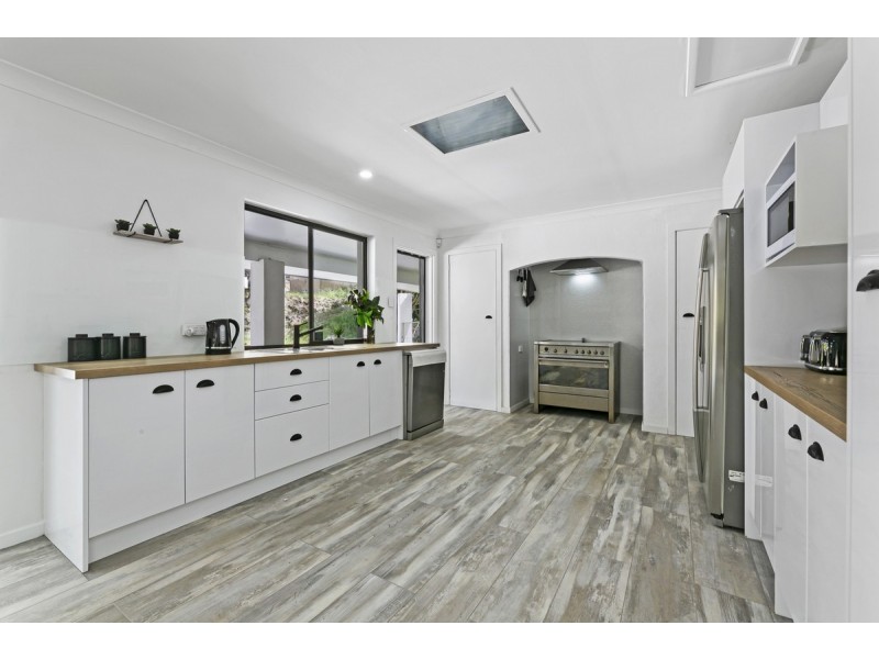 745 Gilston Road, Gilston QLD 4211