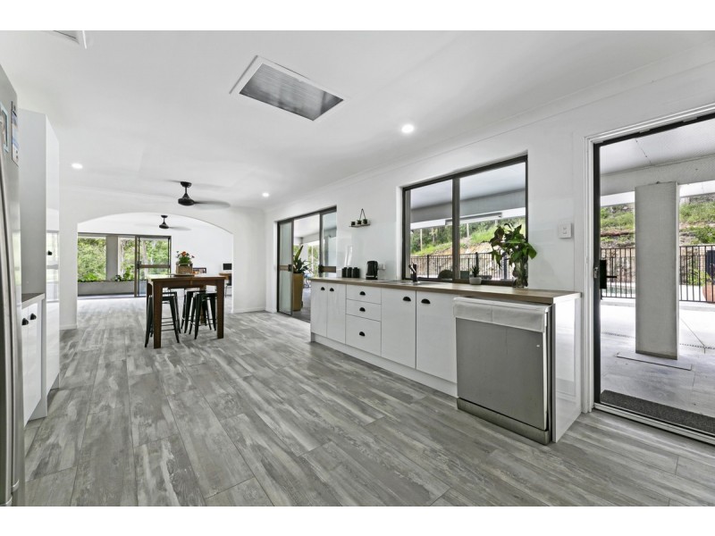 745 Gilston Road, Gilston QLD 4211