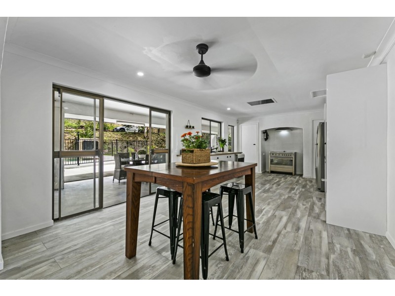 745 Gilston Road, Gilston QLD 4211