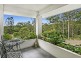 745 Gilston Road, Gilston QLD 4211