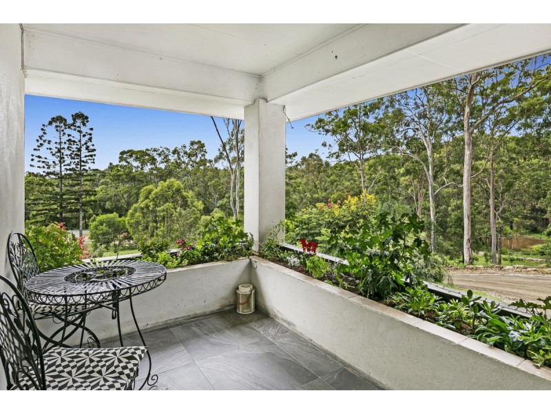 745 Gilston Road, Gilston QLD 4211