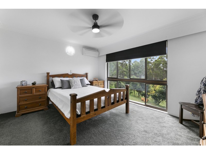 745 Gilston Road, Gilston QLD 4211