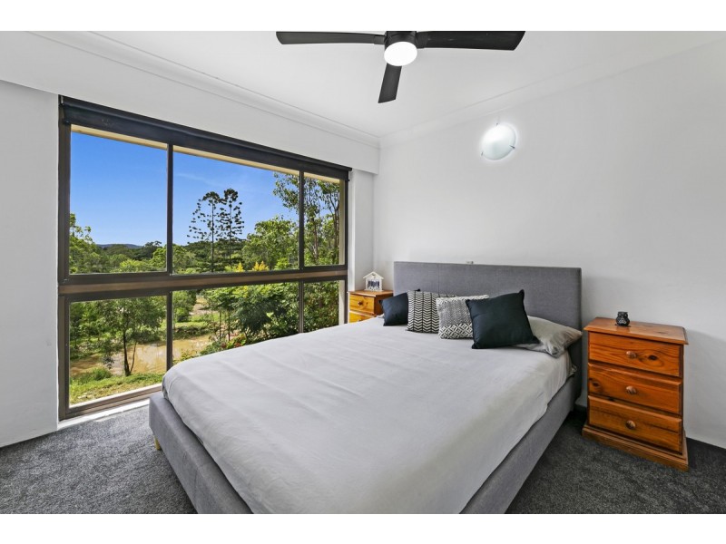 745 Gilston Road, Gilston QLD 4211