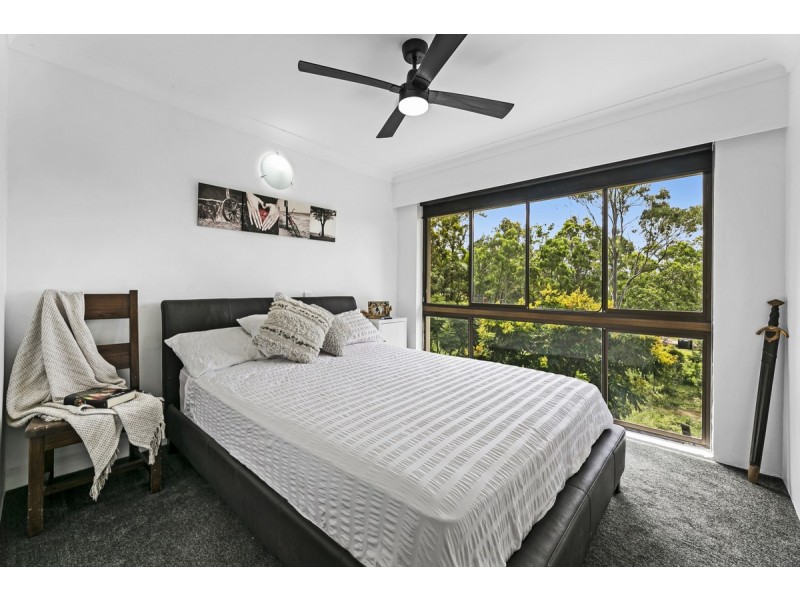 745 Gilston Road, Gilston QLD 4211