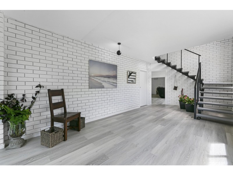 745 Gilston Road, Gilston QLD 4211