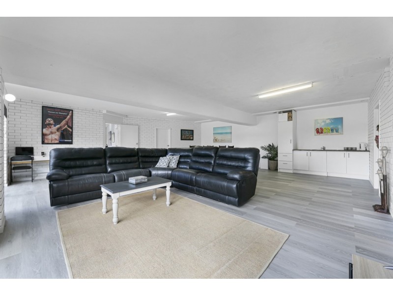 745 Gilston Road, Gilston QLD 4211