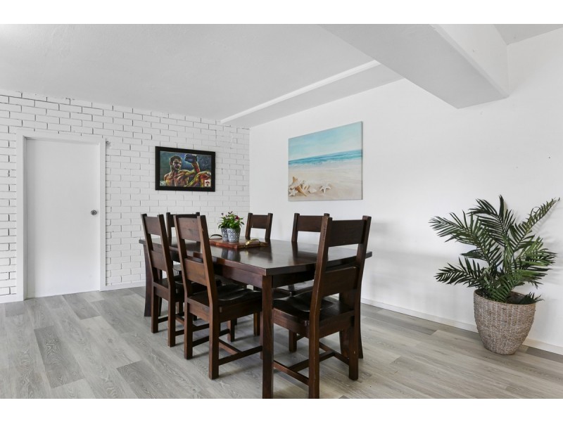 745 Gilston Road, Gilston QLD 4211