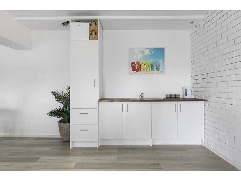 745 Gilston Road, Gilston QLD 4211