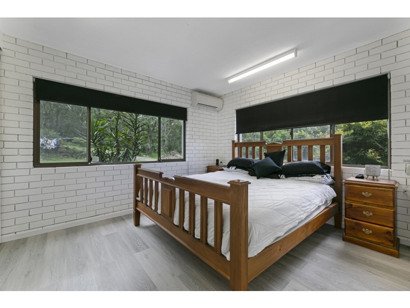 745 Gilston Road, Gilston QLD 4211