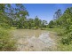 745 Gilston Road, Gilston QLD 4211