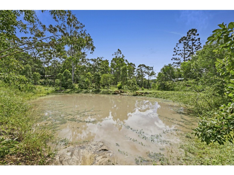 745 Gilston Road, Gilston QLD 4211