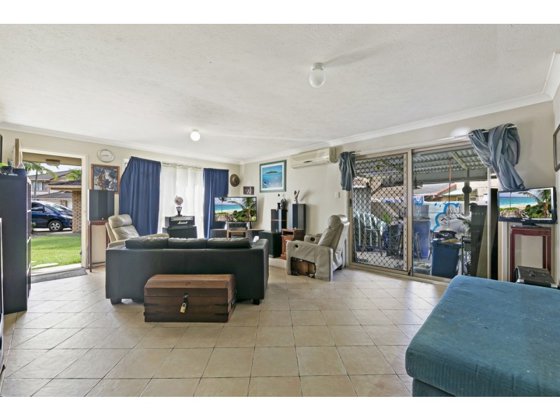 90/170 Central Street, Labrador QLD 4215