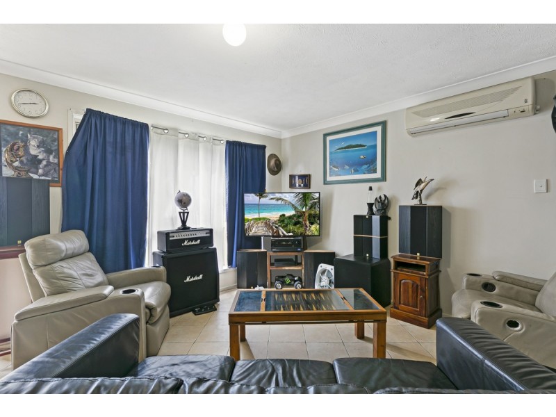 90/170 Central Street, Labrador QLD 4215