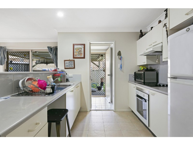 90/170 Central Street, Labrador QLD 4215