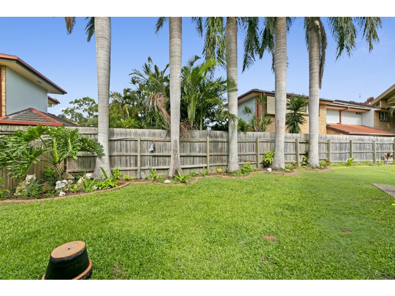 90/170 Central Street, Labrador QLD 4215