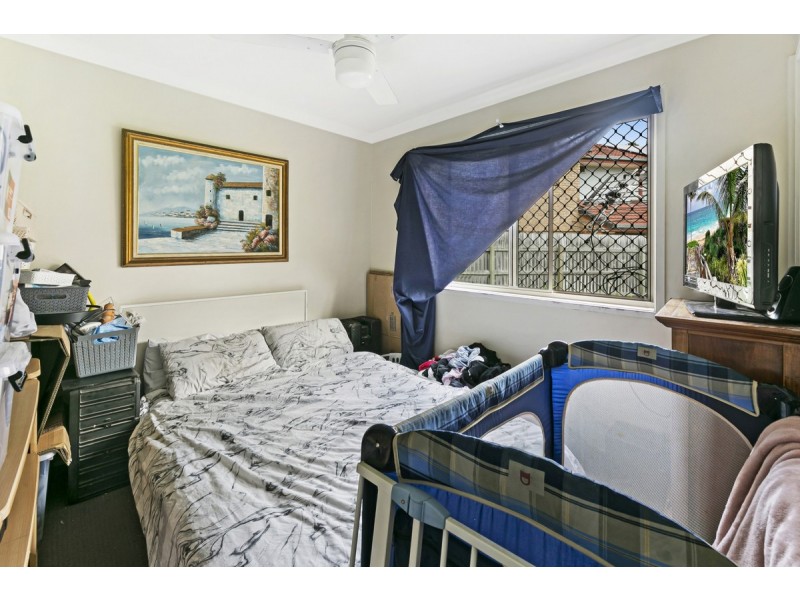 90/170 Central Street, Labrador QLD 4215