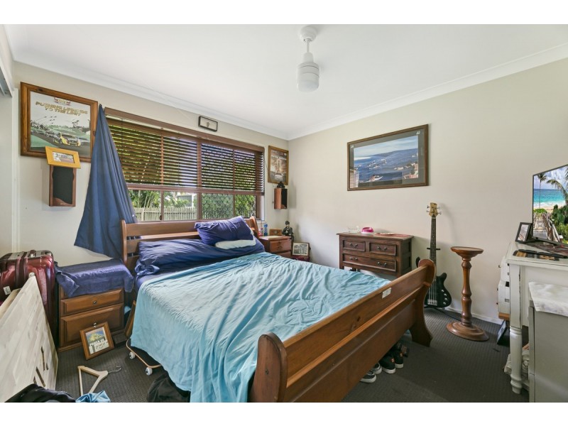 90/170 Central Street, Labrador QLD 4215