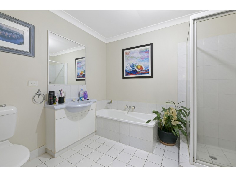 90/170 Central Street, Labrador QLD 4215