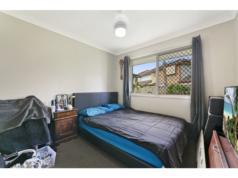 90/170 Central Street, Labrador QLD 4215